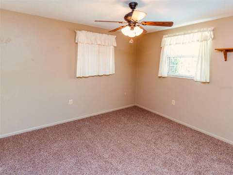 6155 Illinois Avenue, New Port Richey FL - photo 17 of 28