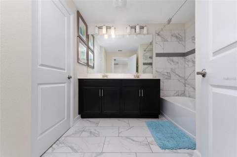 8930 Stinger Drive, Davenport FL - photo 15 of 51