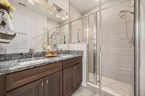 9021 Via Di Canti, Windermere FL - photo 15 of 33