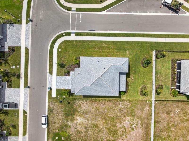 5 bedroom Single Family Residence at 7595 Seahawk Avenue, Hawkstone, Sarasota — photo 4