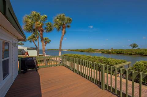 4851 W Gandy Boulevard #23C, Tampa FL - photo 24 of 58