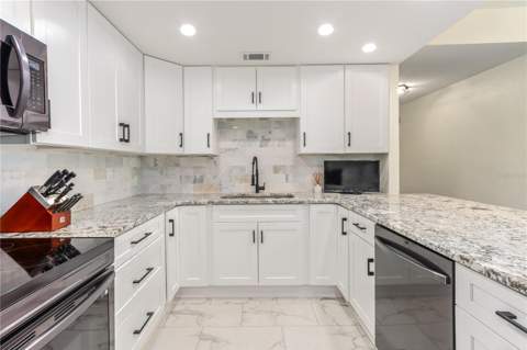 4 Belleview Boulevard #205, Belleair FL - photo 6 of 6