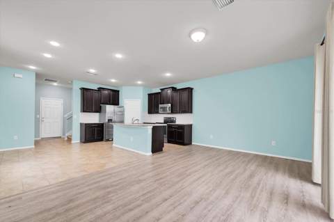 4958 White Sanderling Court, Tampa FL - photo 8 of 39