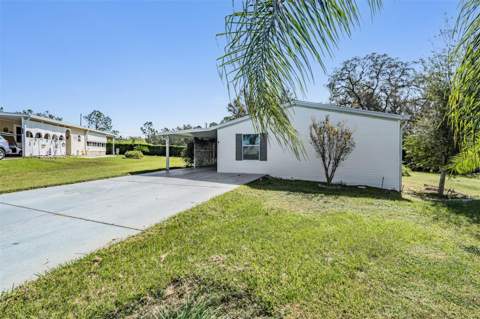 37700 Neukom Avenue, Zephyrhills FL - photo 6 of 6