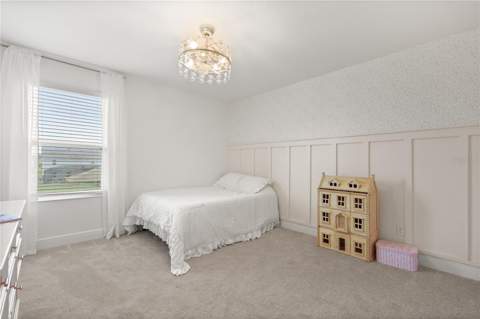 5046 Down Court, St Cloud FL - photo 10 of 42