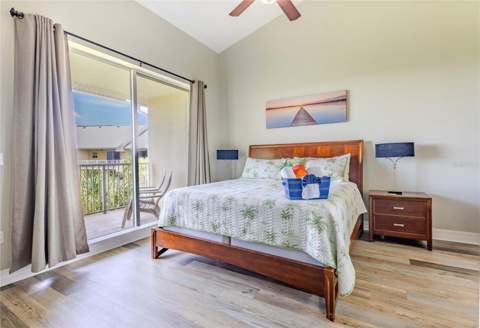 3259 Mangrove Point Drive, Ruskin FL - photo 19 of 47