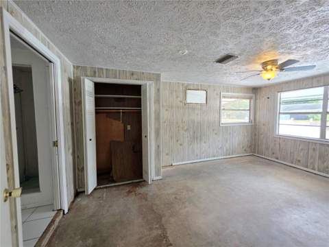 4037 Las Vegas Drive, New Port Richey FL - photo 10 of 19