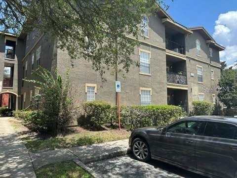 102 Vista Verdi Circle #100, home for sale on Vista Verdi Circle