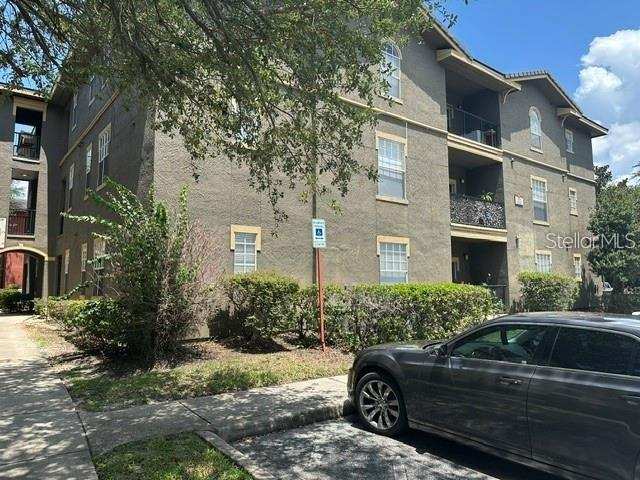 2 bedroom Condominium at 102 Vista Verdi Circle #100, Notting Hill A Condo, Lake Mary — photo 1