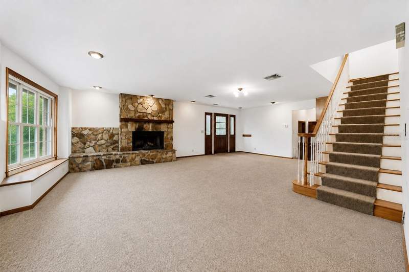 5 bedroom Single Family Residence at 3123 W Oaklyn Avenue, Parkland Estates Rev, Tampa — photo 4