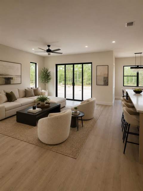 19215 Nutmeg St, Orlando FL - photo 6 of 26