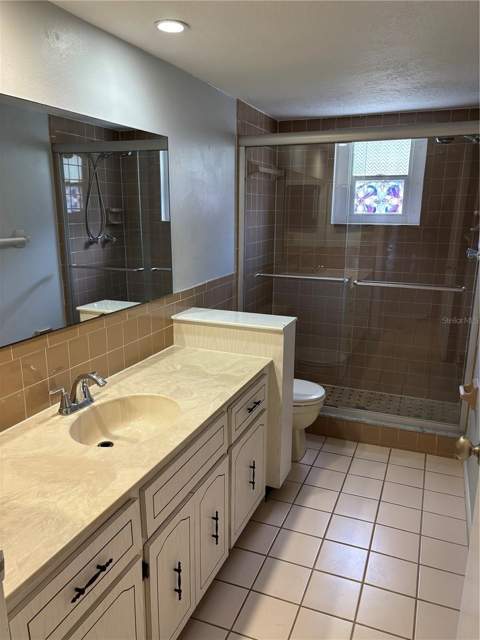 9616 Lake Christina Lane, Port Richey FL - photo 16 of 23