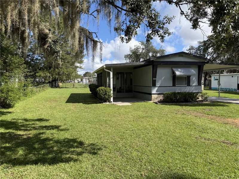2 bedroom home at 3707 E Ming Court, Inverness, Inverness — photo 1