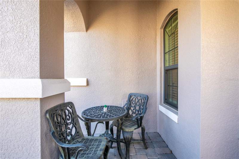2 bedroom Single Family Residence at 1282 Zeek Ridge Street, Esplanade At Highland Ranch, Clermont — photo 2