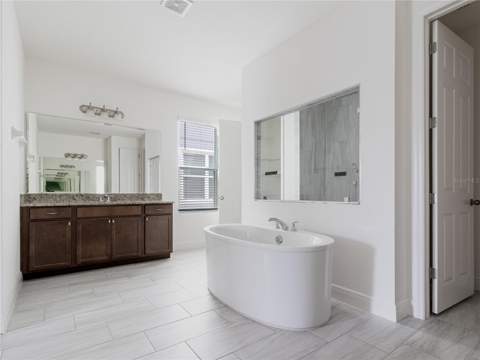 5035 Down Court, St Cloud FL - photo 22 of 48