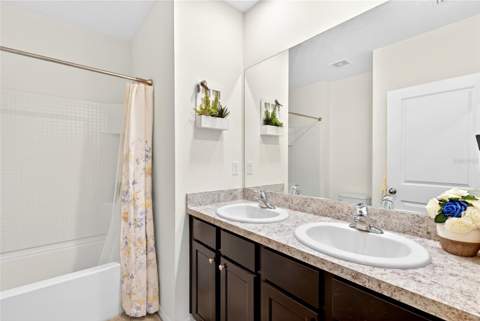 2579 NE 46th Avenue, Ocala FL - photo 6 of 30