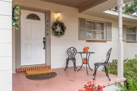 3710 NW 22nd Place, Gainesville FL - photo 7 of 49