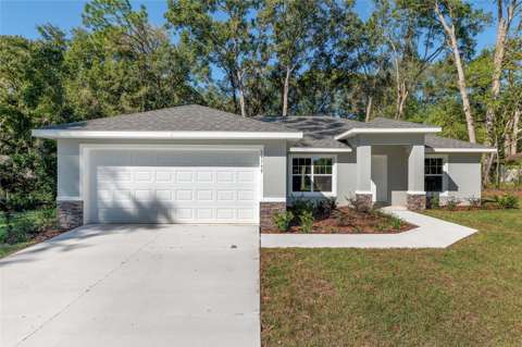 10070 SW 192Nd Circle, home for sale on SW 192Nd Circle