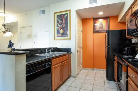 8100 Poinciana Boulevard #2312, Orlando FL - photo 9 of 28