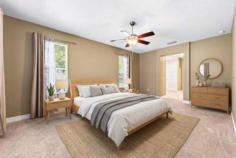 2522 Tree Meadow Loop, Apopka FL - photo 15 of 44
