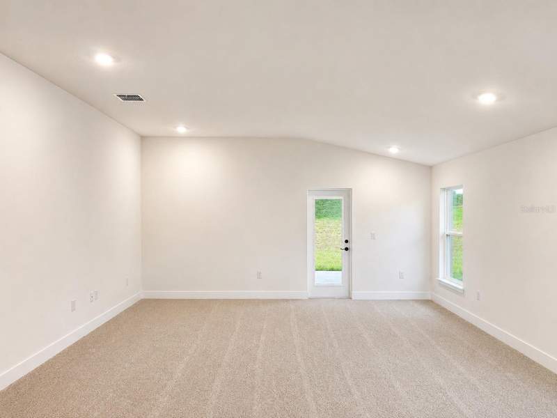 3 bedroom Single Family Residence at 255 Verny Grove Lane, Arbor Park, Leesburg — photo 2