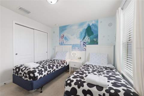 8956 Zurich Lane, Kissimmee FL - photo 17 of 48