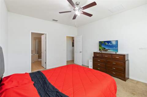 4042 Eternity Circle, St Cloud FL - photo 22 of 35