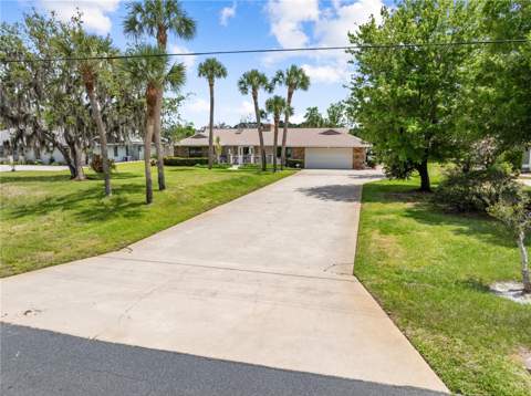 6770 Bay Shore Drive, St Cloud FL - photo 7 of 94