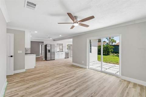 4559 Ingersol Place, New Port Richey FL - photo 20 of 55