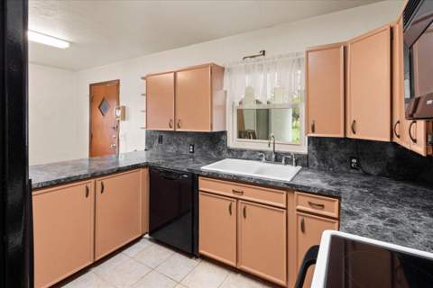 23363 NW 191st Avenue, High Springs FL - photo 16 of 36