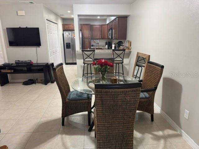 2 bedroom Villa at 8472 60th Street, Villas Of Pinellas Farms Condo, Pinellas Park — photo 5