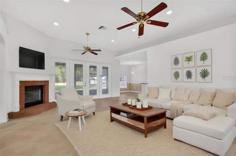 42808 Royal Trails Road, Eustis FL - photo 21 of 80