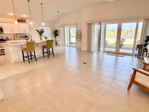 1454 Jeremy Circle, The Villages FL - photo 11 of 33