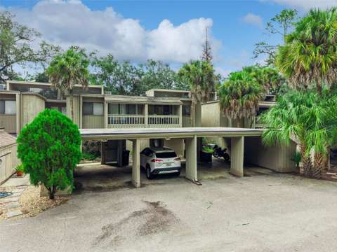 203 Crown Oaks Way #203, home for sale in Longwood 32779