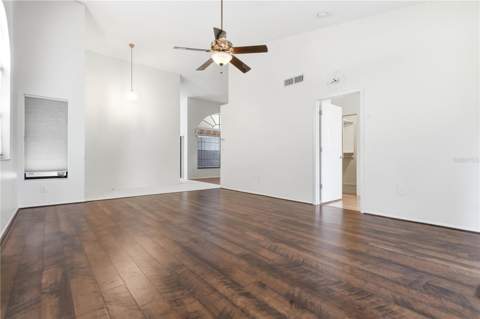 5515 Salem Square Drive, Palm Harbor FL - photo 6 of 6