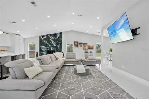 5201 Huntington Street, St Petersburg FL - photo 6 of 6