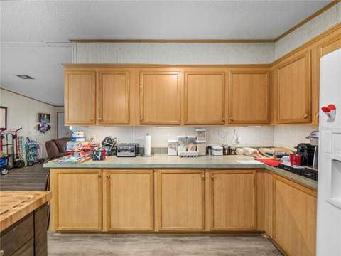 11404 Lithia Pinecrest Road, Lithia FL - photo 18 of 63