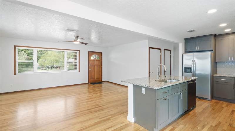 3 bedroom Single Family Residence at 4479 Fairview Avenue, Dowd Park, Orlando — photo 2