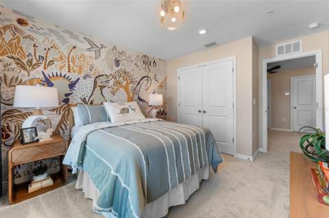 723 Blissful Gardens Way, Apopka FL - photo 18 of 22