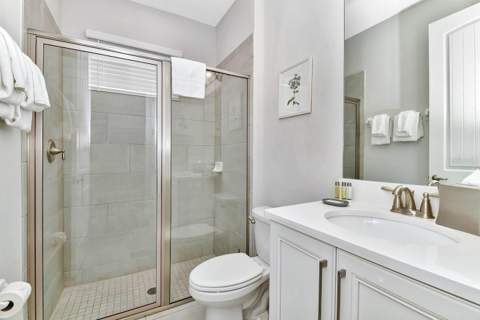 253 Southfield Street, Kissimmee FL - photo 12 of 19