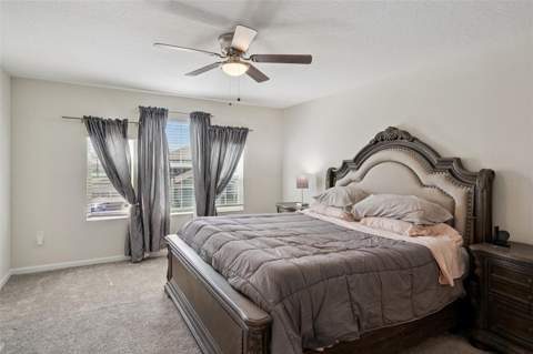 4330 Sunny Creek Place, Kissimmee FL - photo 17 of 32