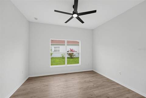 507 Britten Drive, Kissimmee FL - photo 17 of 31