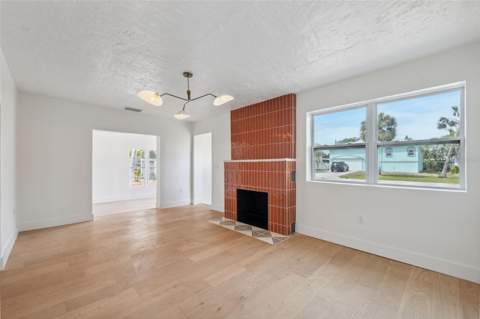 108 5th Street, Belleair Beach FL - photo 13 of 54