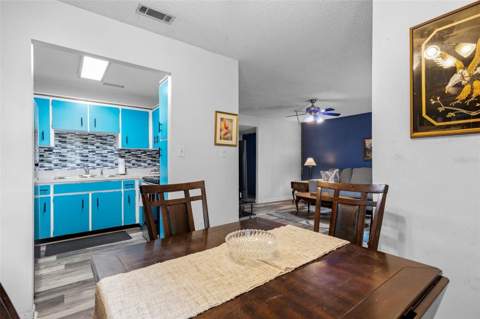 341 S McMullen Booth Road #147, Clearwater FL - photo 8 of 24