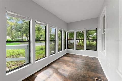 5518 11th Street, Zephyrhills FL - photo 23 of 41