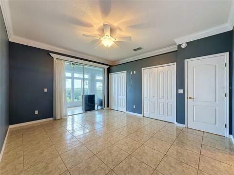 4223 Kingsley Street, Clermont FL - photo 21 of 75