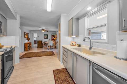 3230 Lanark Drive, Holiday FL - photo 13 of 45