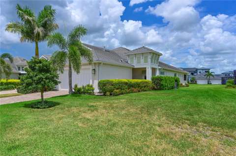 10715 Klee Avenue, home for sale on Klee Avenue