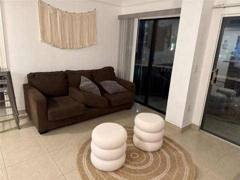 6165 Carrier Drive #2404, Orlando FL - photo 9 of 18