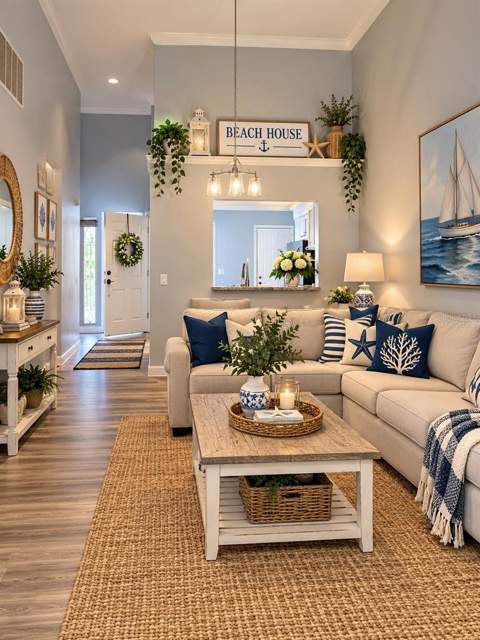 3977 Mermoor Drive, Palm Harbor FL - photo 6 of 6